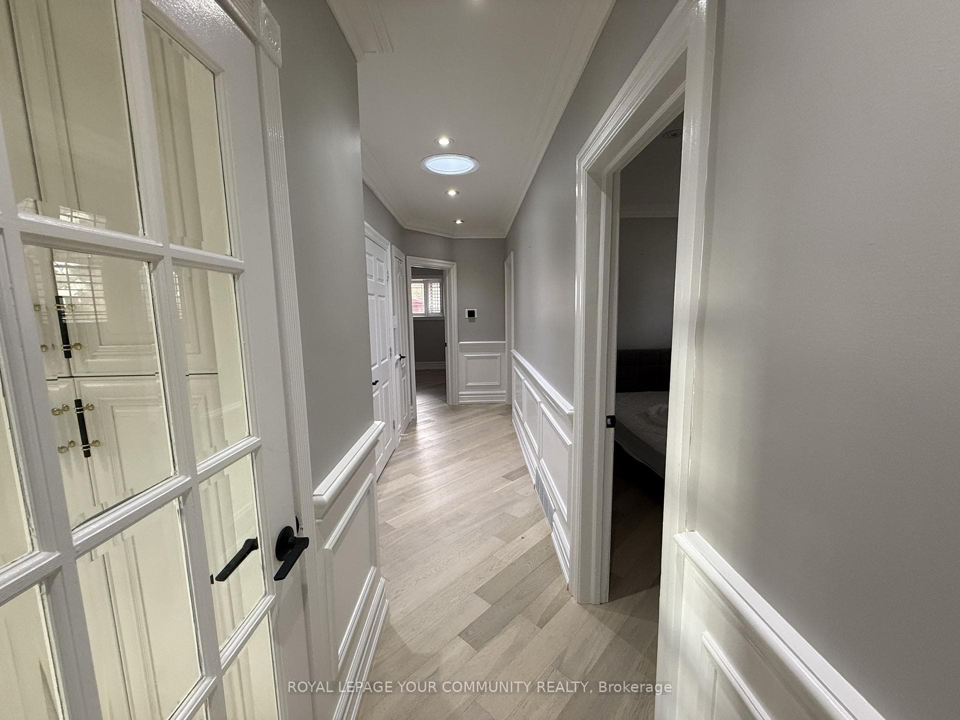 2 Mackinac Crescent photo 19
