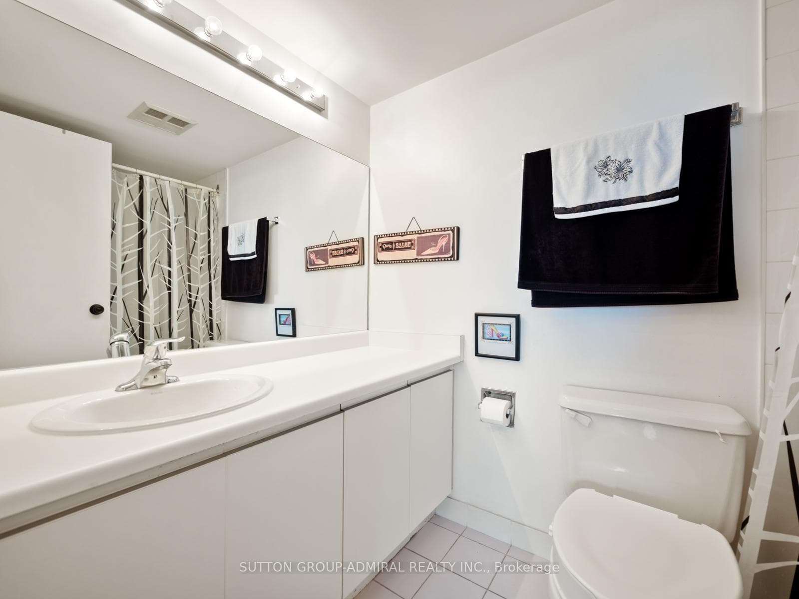 7440 Bathurst Street Unit 708 photo 16
