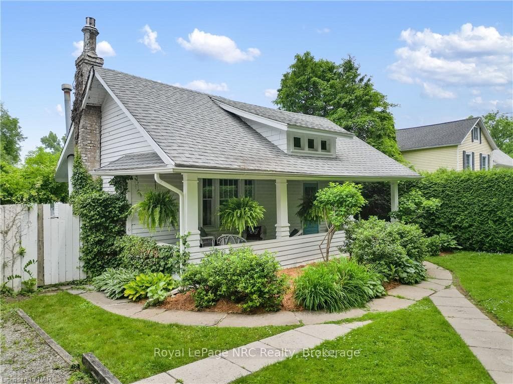 37 Ricardo Street photo 1
