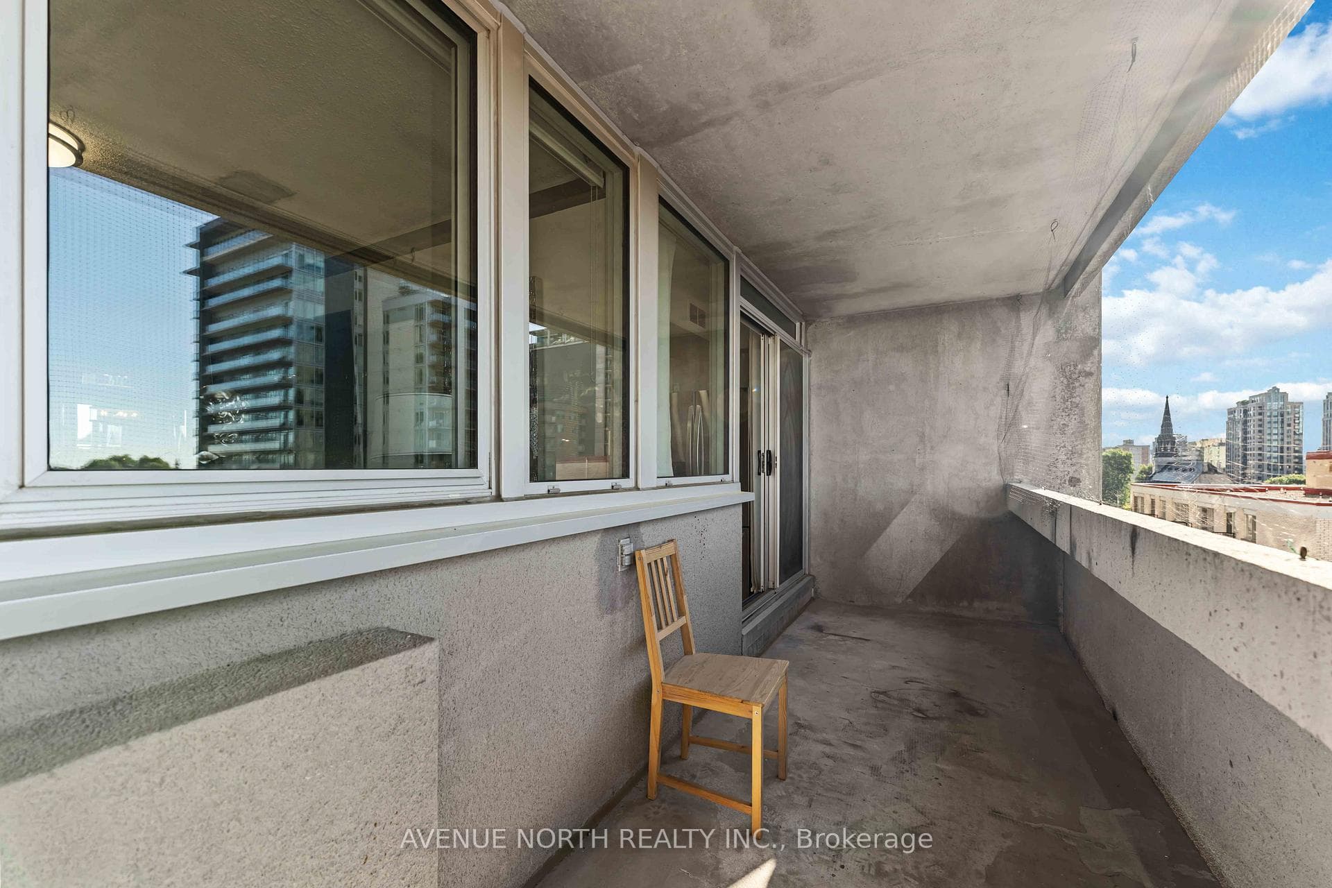 500 Laurier Avenue Unit 908 photo 28