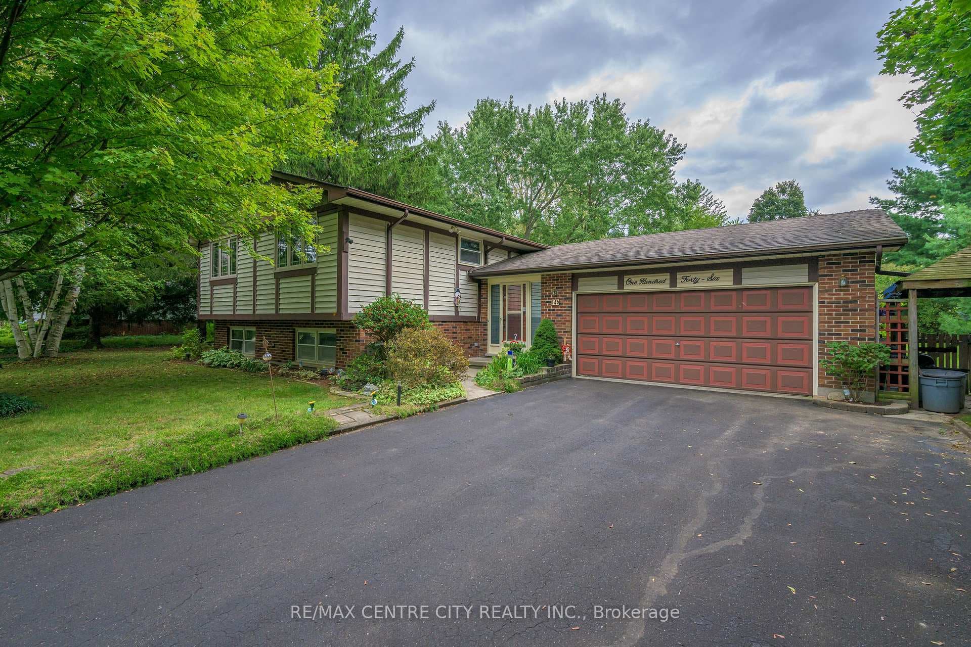 146 Union Avenue photo 1