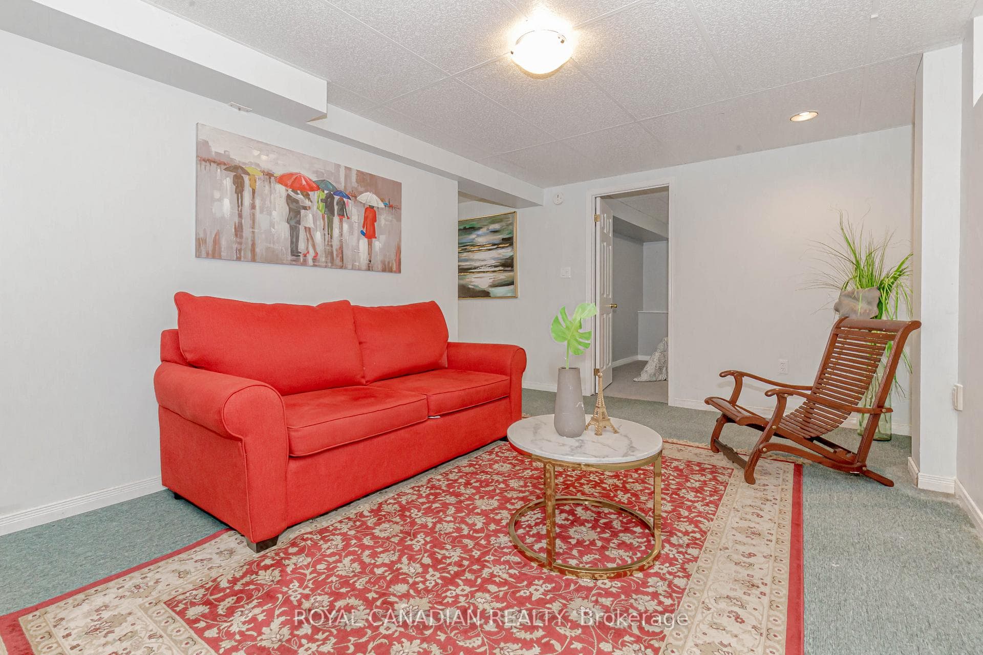 1703 Rudell Road photo 31
