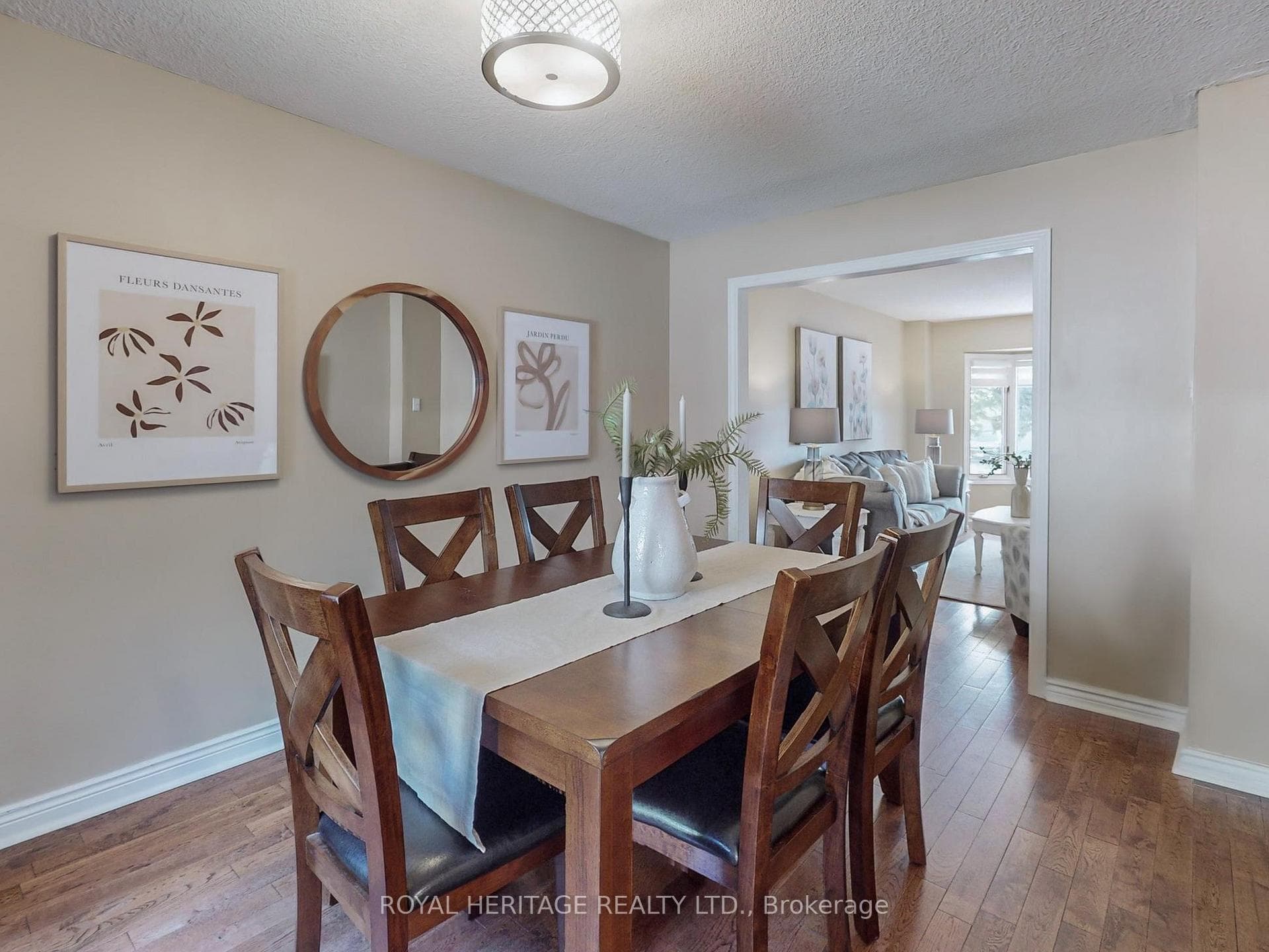 2324 Meriadoc Drive photo 6