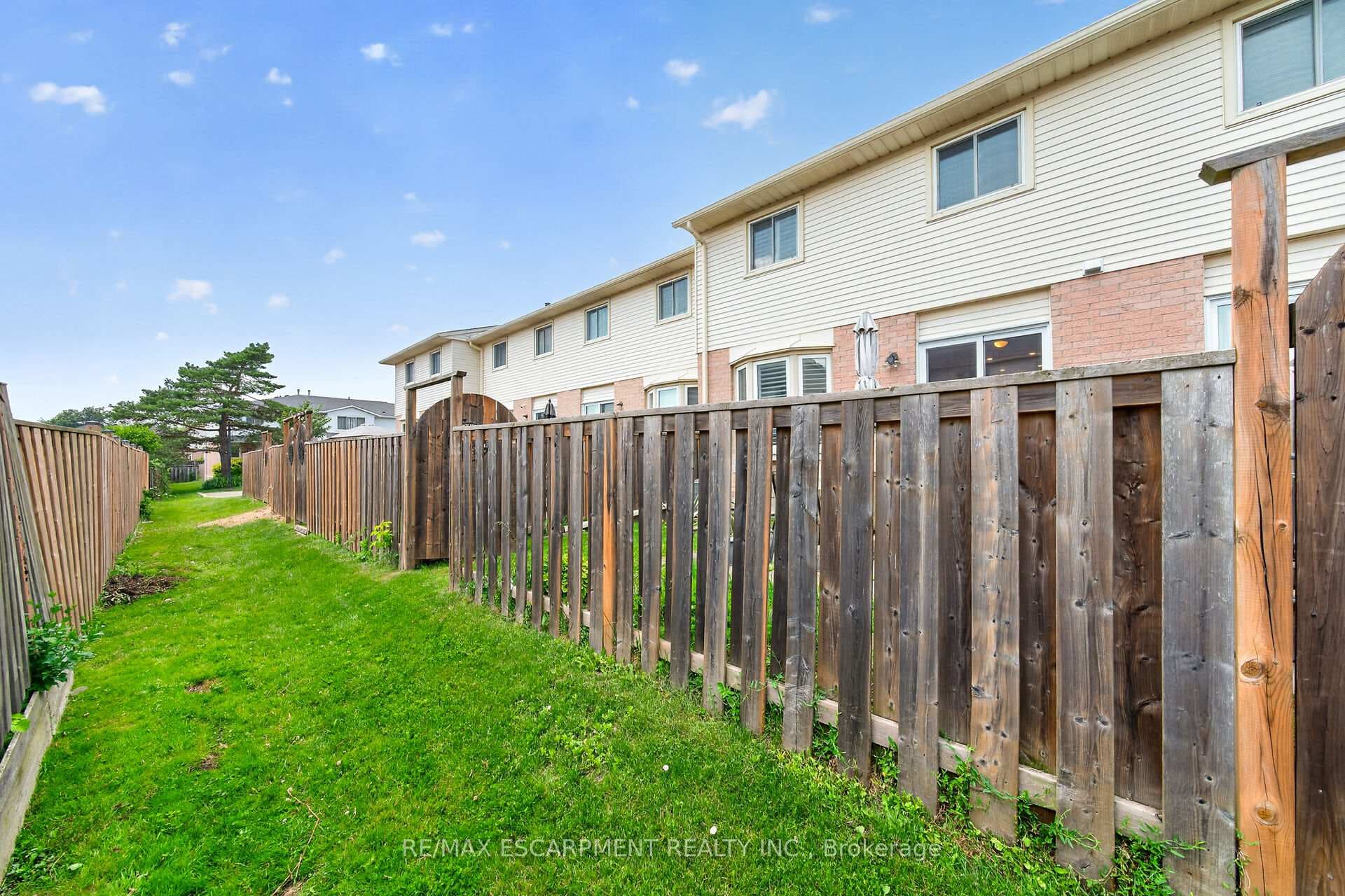 860 Rymal Road Unit 27 photo 49