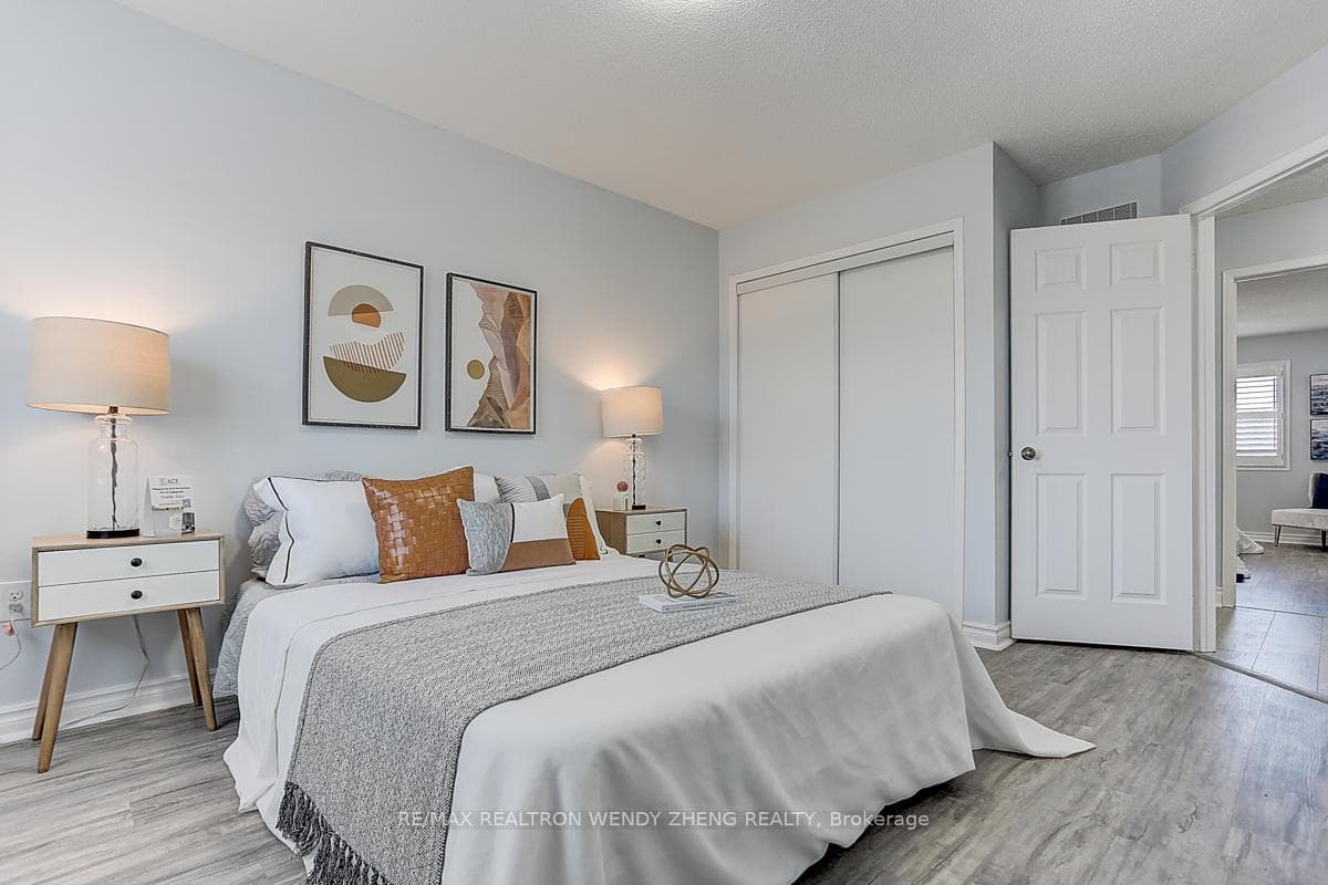29 Kinrade Crescent photo 33