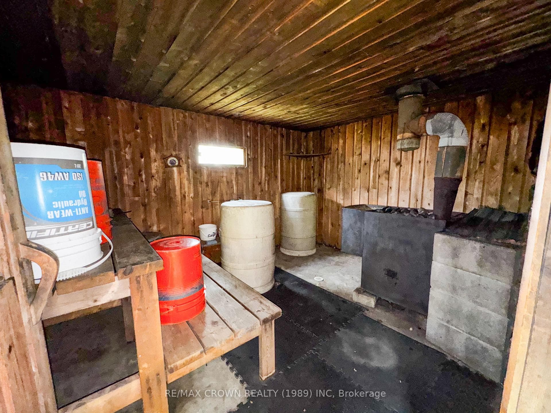 Lot 50 Kirmick Lodge Road Unit UNORGANIZED photo 32