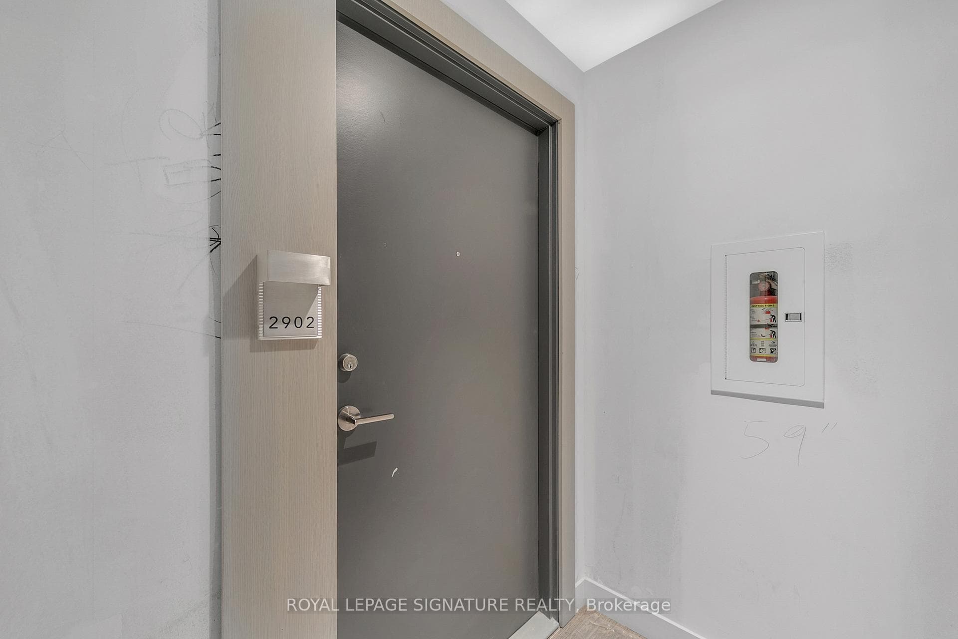 8 Olympic Garden Drive Unit S2902 photo 4