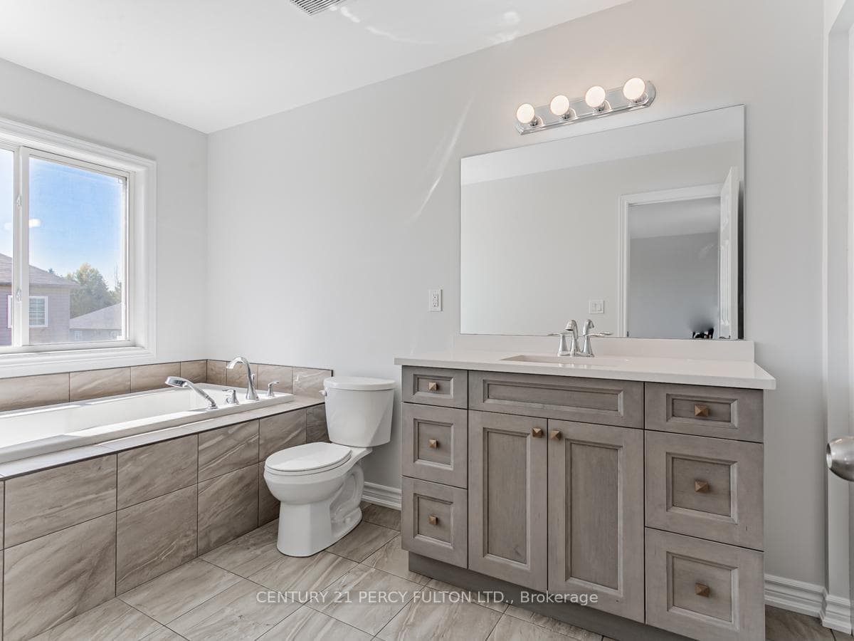 475 Drewery Road photo 28