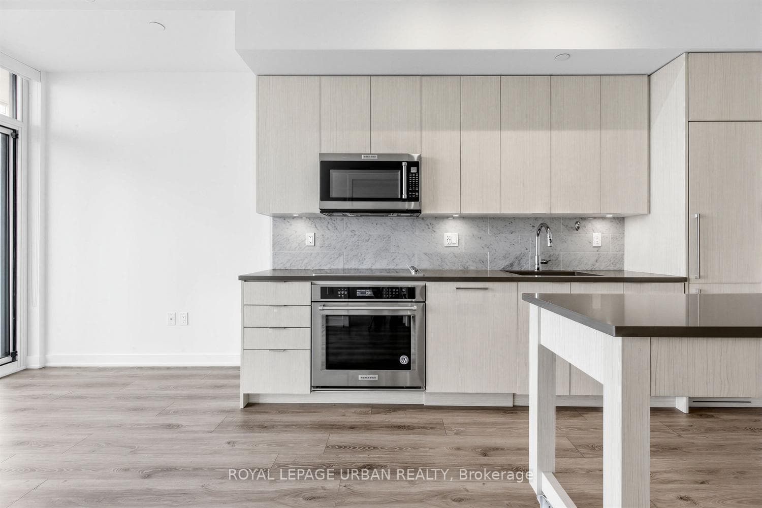 38 Iannuzzi Street Unit 2311 photo 6