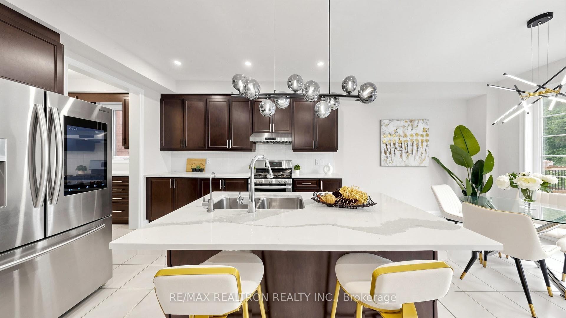 66 Kashani Court photo 13