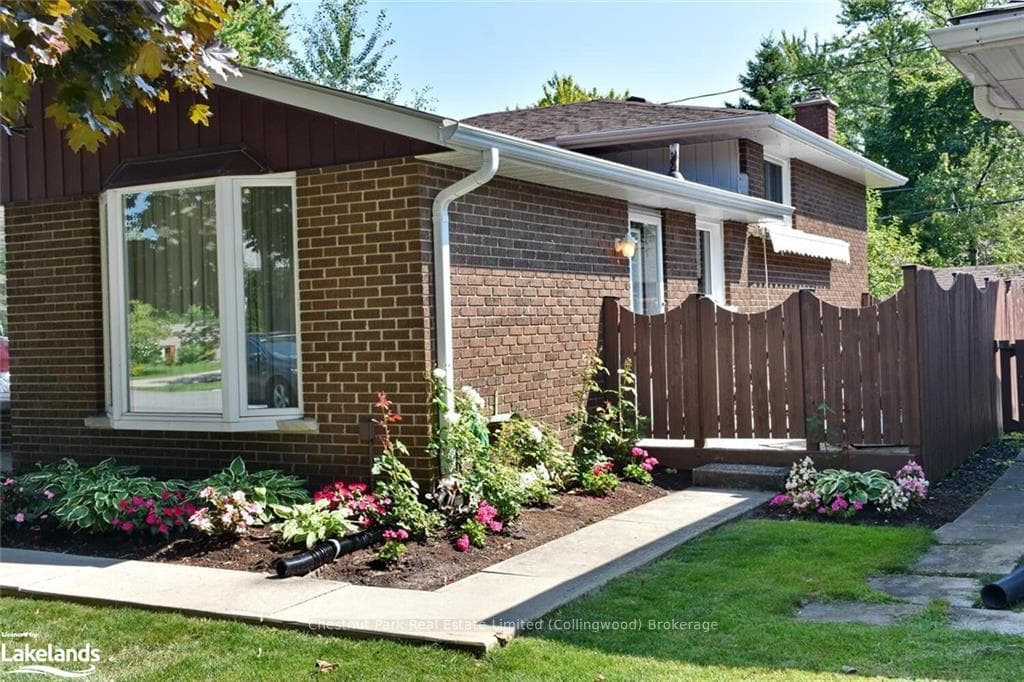9 PARK Road photo 38