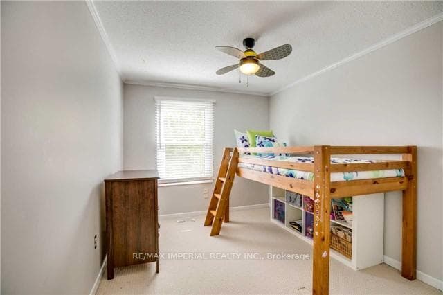1119 Glenridge Drive photo 17