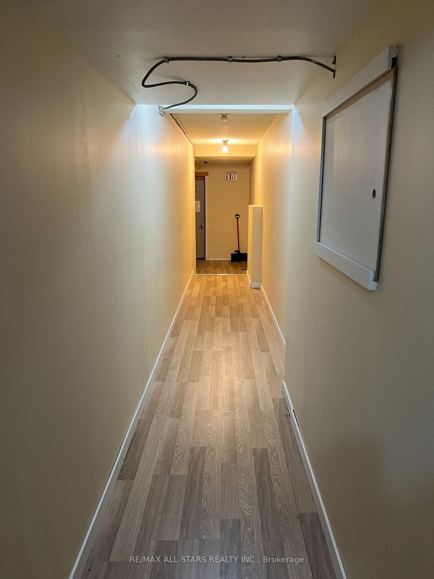 50 Colborne Street Unit C photo 3