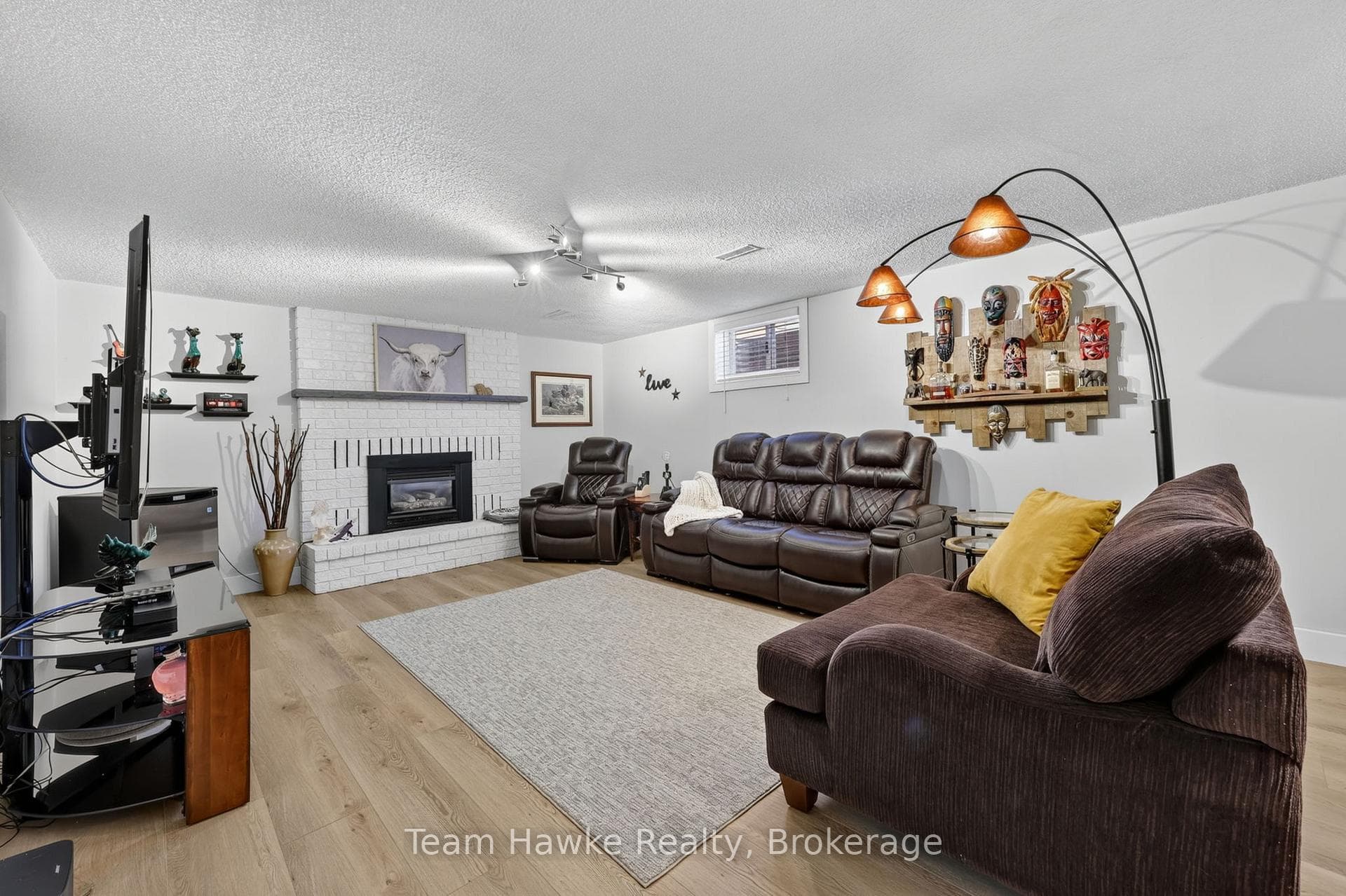 400 Galloway Boulevard photo 22