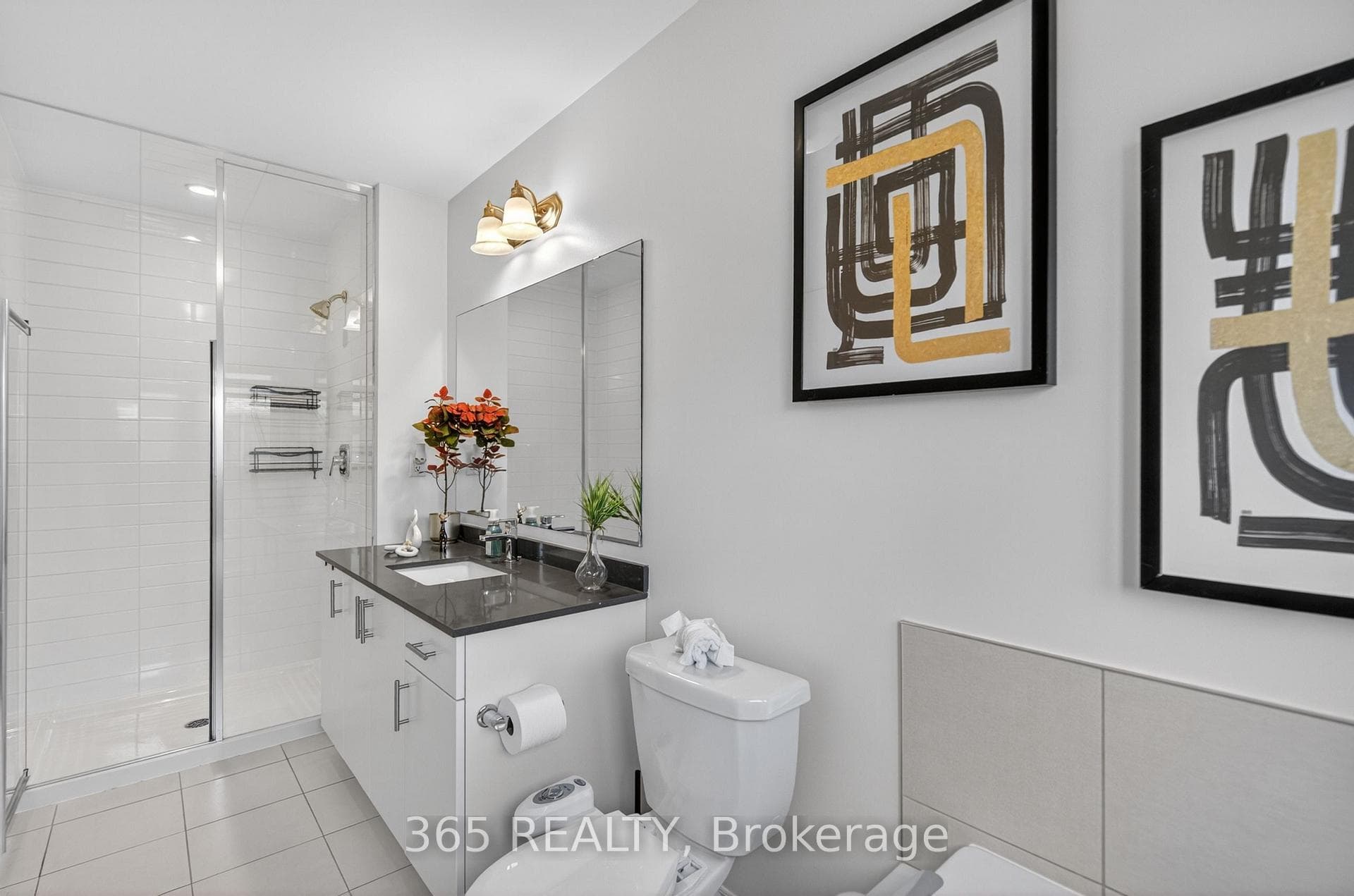 1117 Hamman Way photo 24