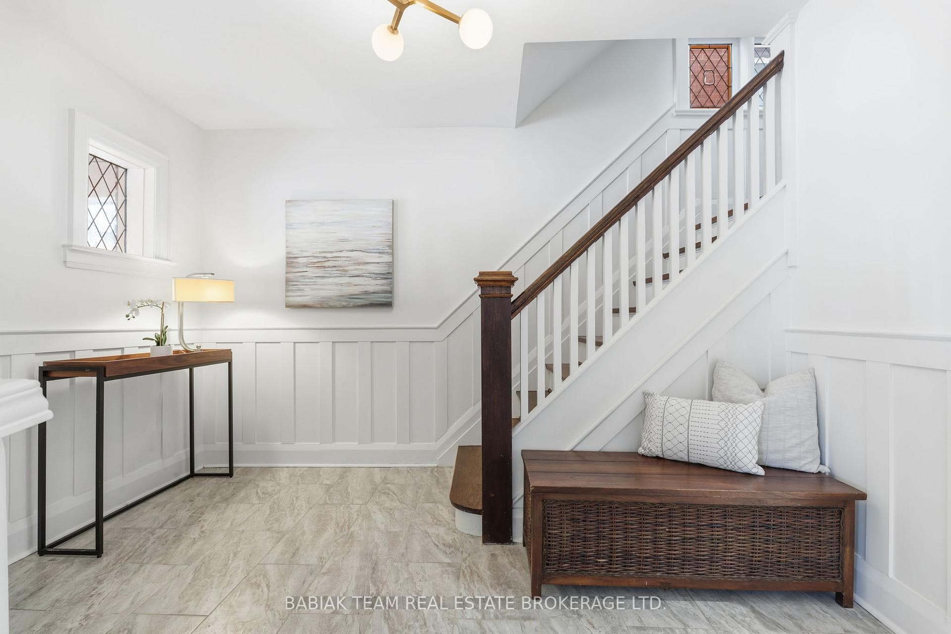 532 Windermere Avenue photo 4