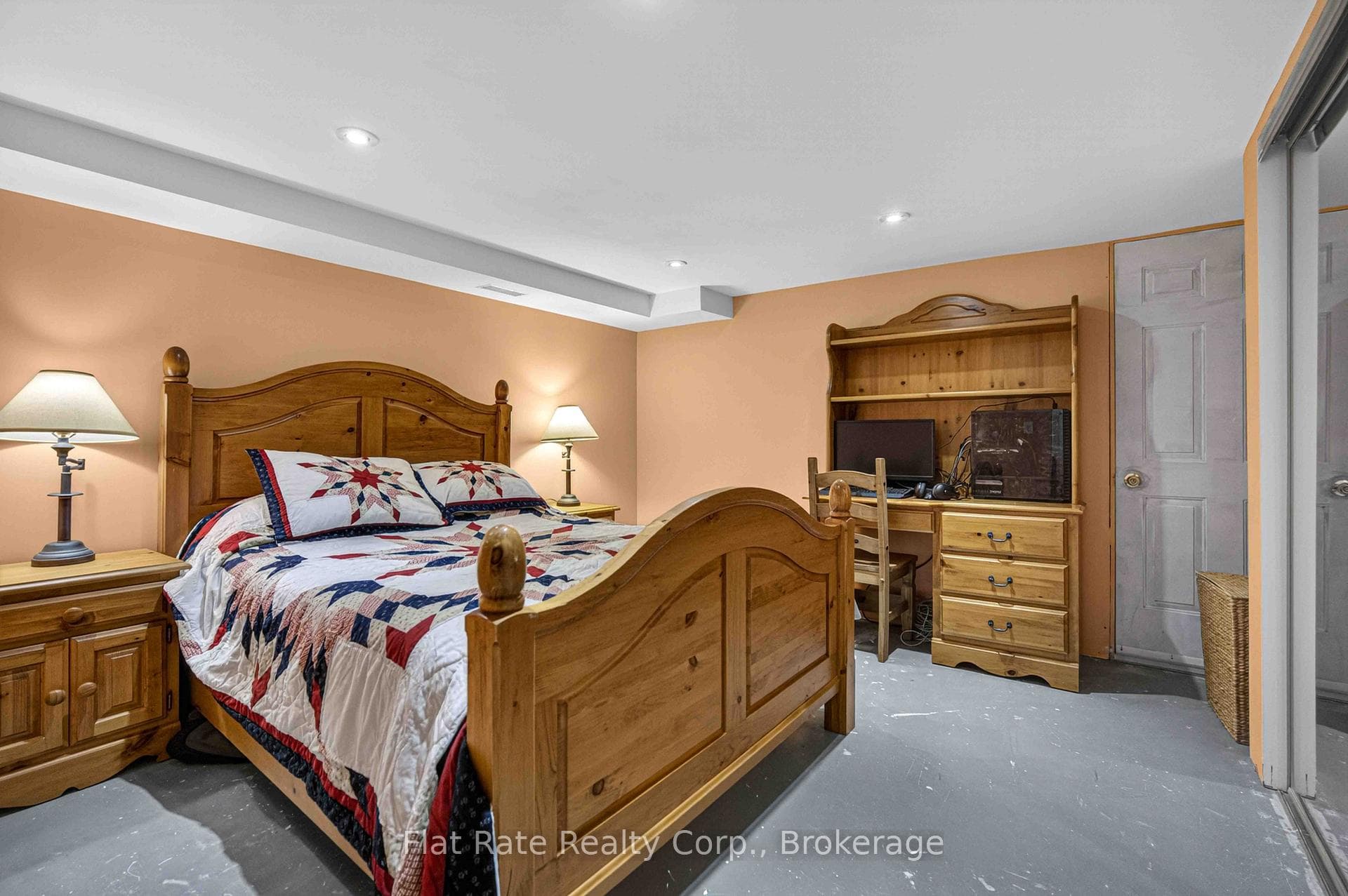 510 Monaghan Road photo 32
