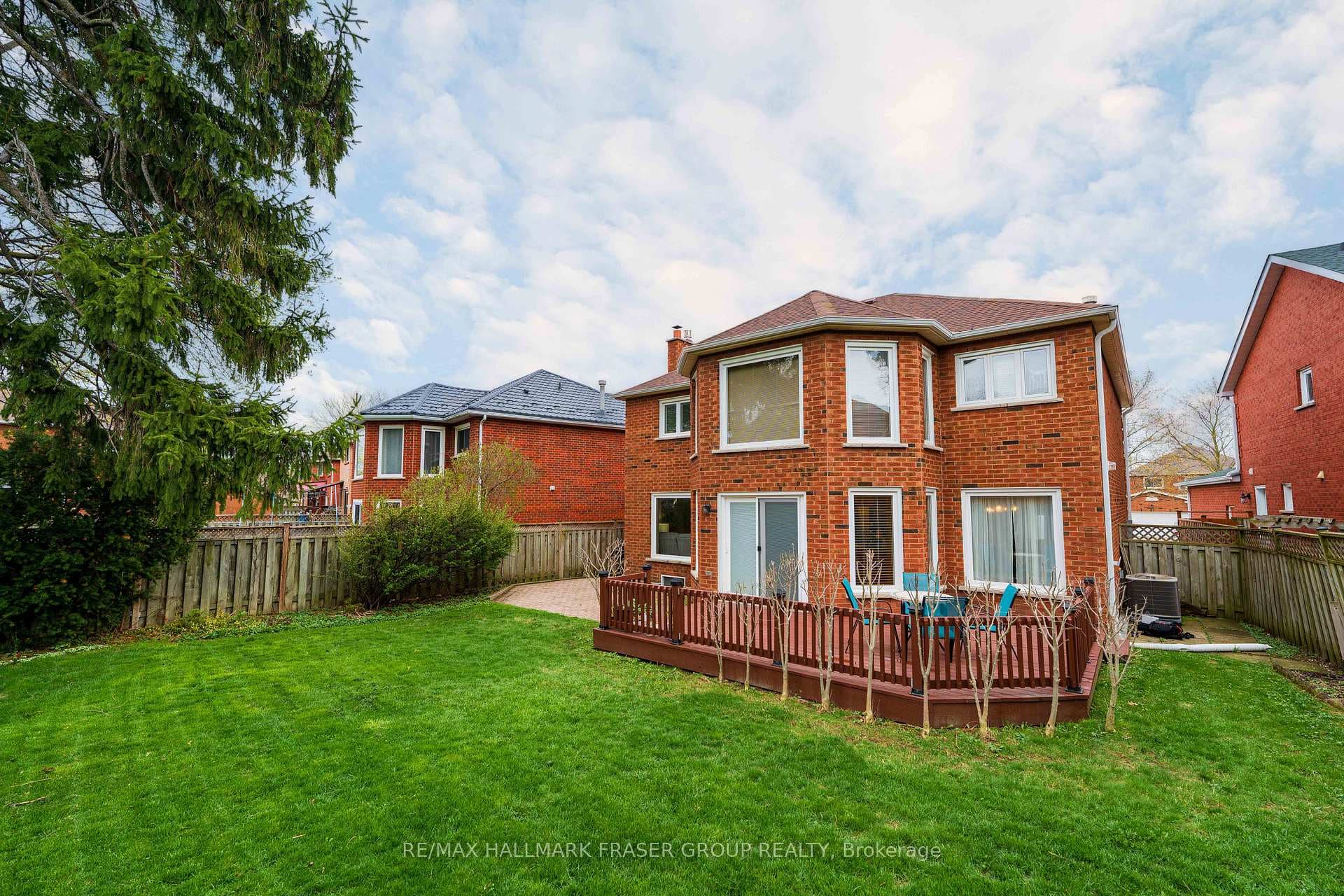 40 Dartmoor Drive photo 38