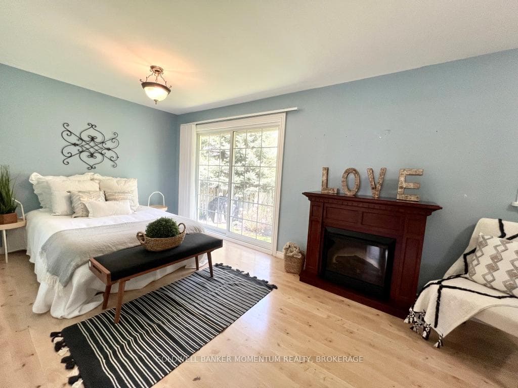 4005 Miller Avenue photo 17