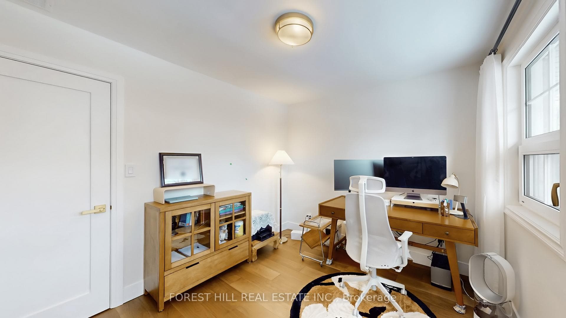 18 Cheval Drive photo 29