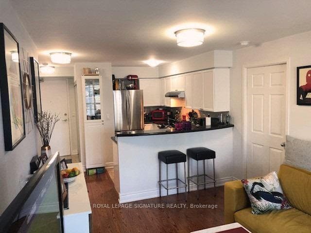 109 Front Street Unit 1039 photo 6