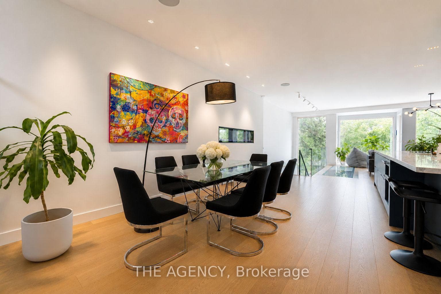 15 Albermarle Avenue photo 11