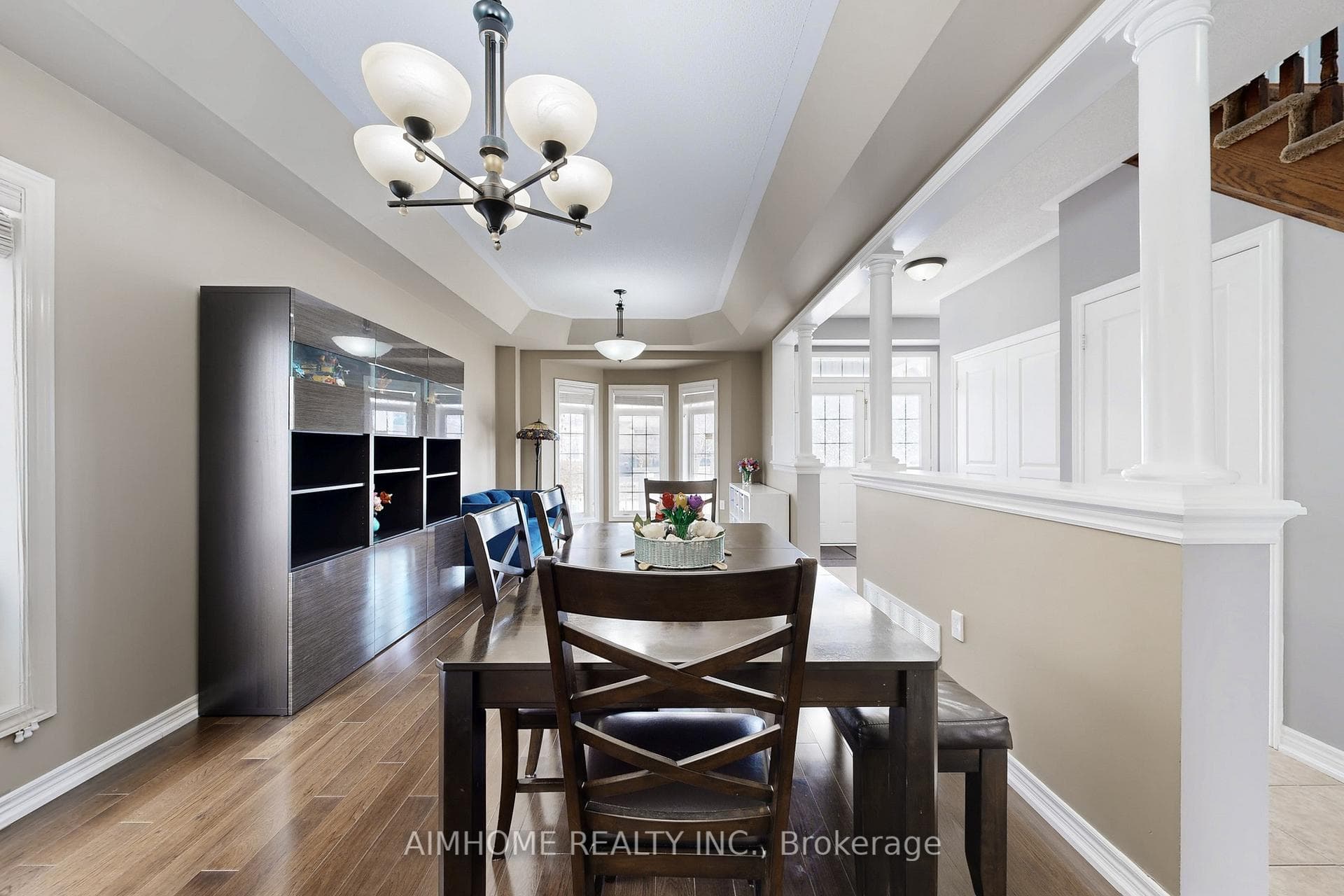 8 Brookhurst Avenue photo 7