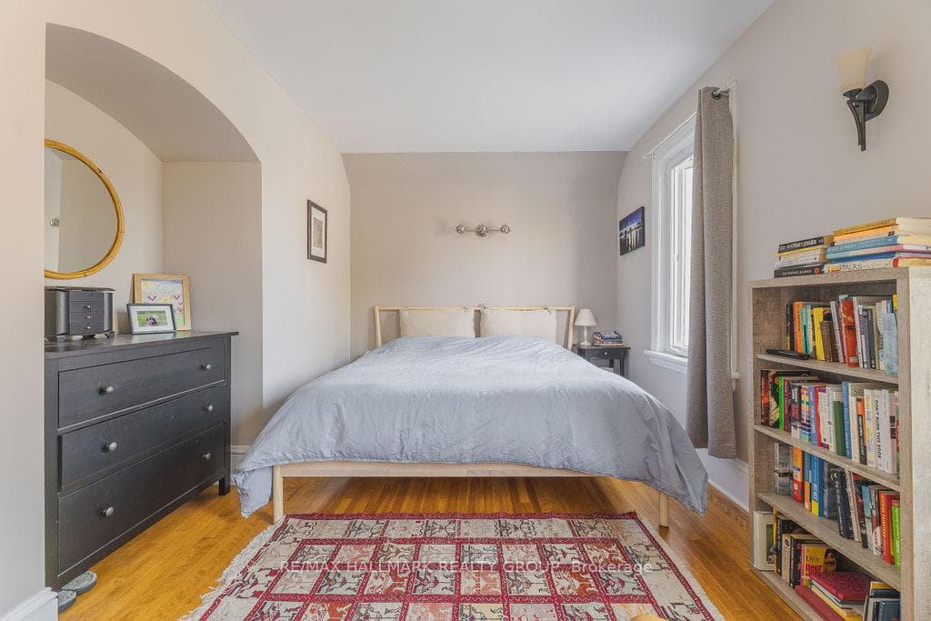 38 Elm Street photo 22
