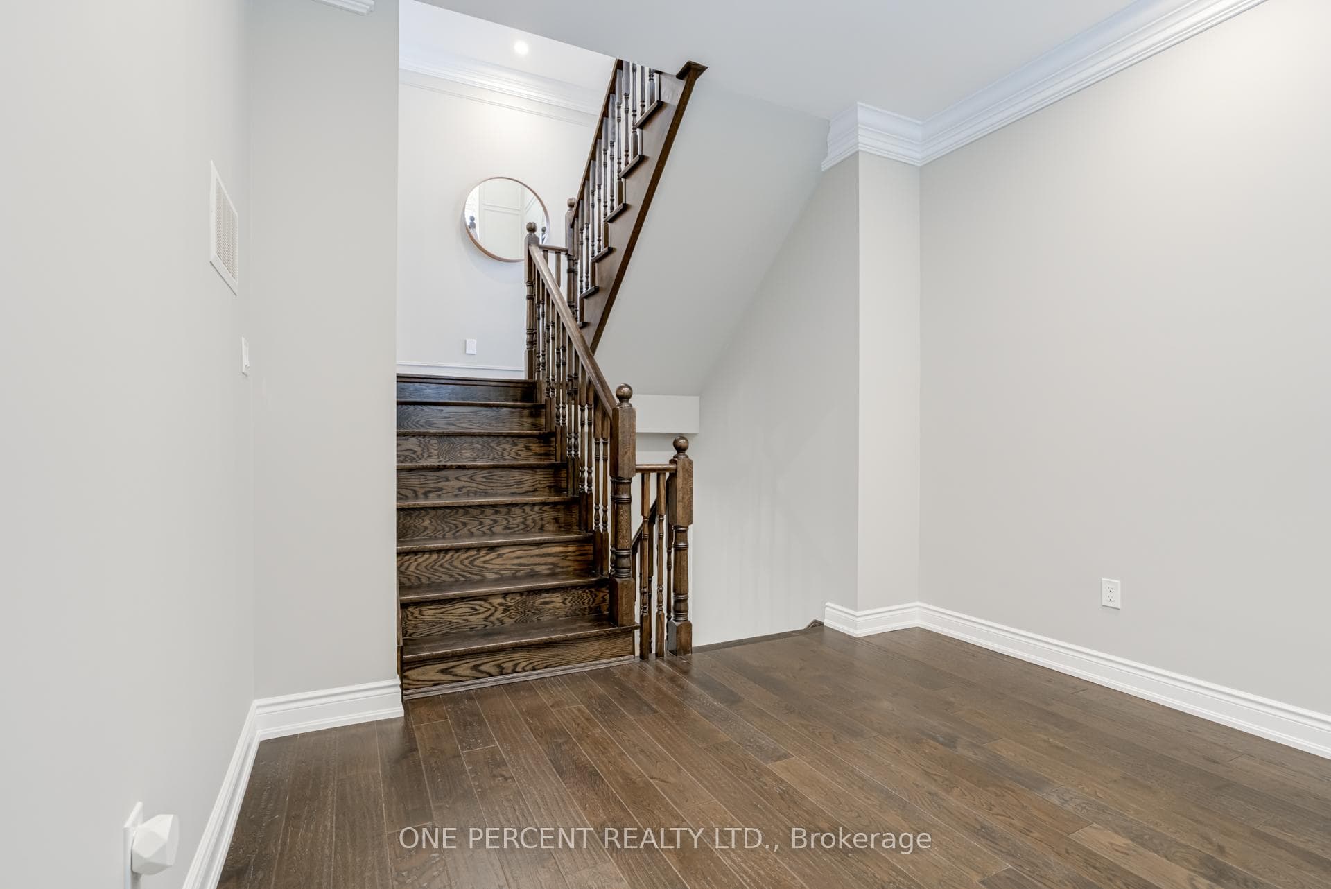 169 Faust Ridge photo 38