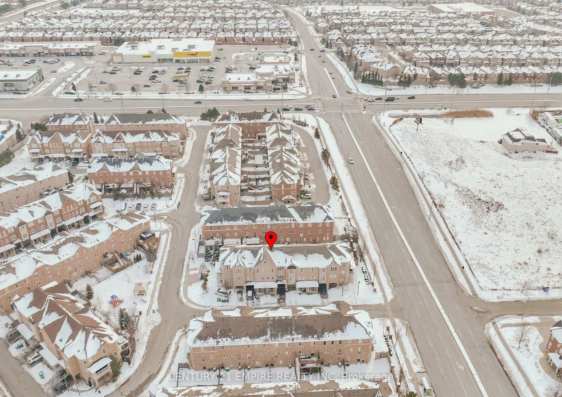 7 Berringer Grove photo 35