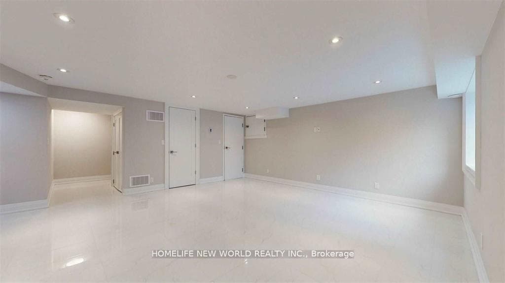 180 Goulding Avenue Unit basmt photo 4