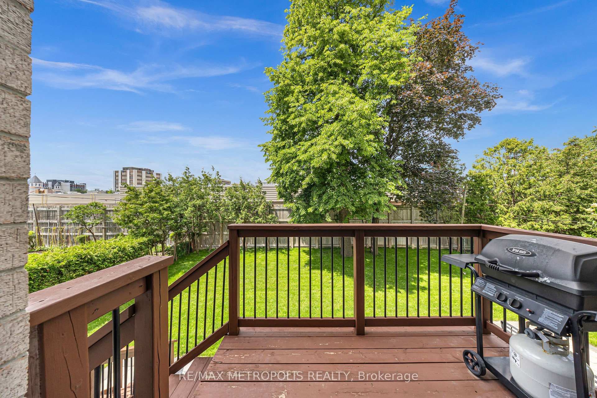 20 Nobert Road photo 17
