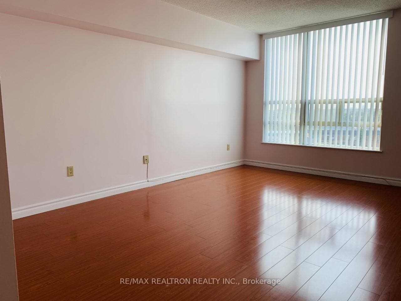 7805 Bayview Avenue Unit 714 photo 12