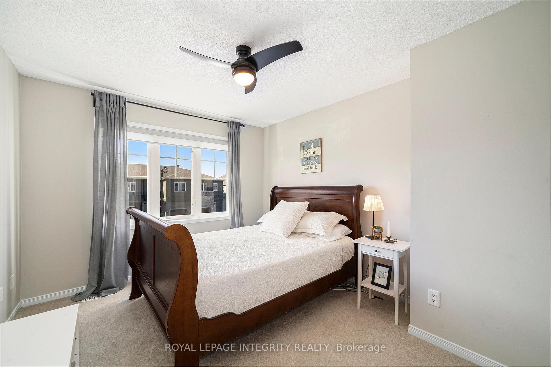 19 Riddell Street photo 16