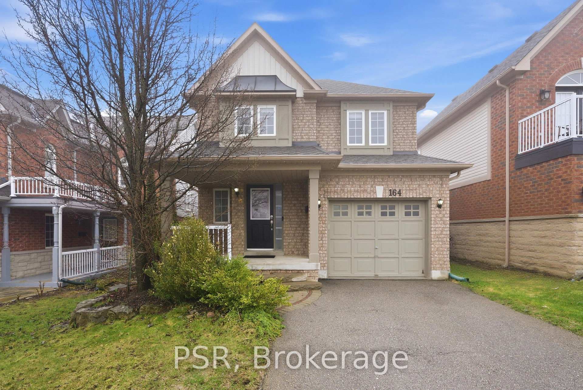 164 Bottrell Street photo 1