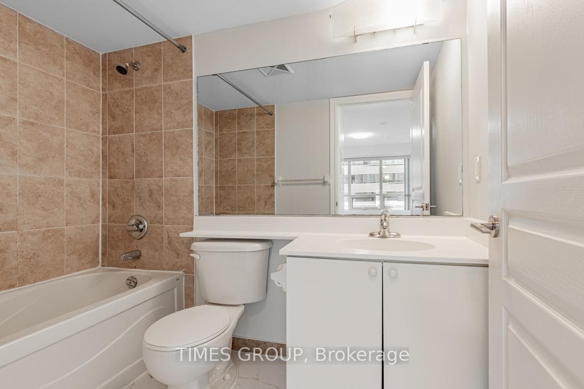 32 Clegg Road Unit 306 photo 9
