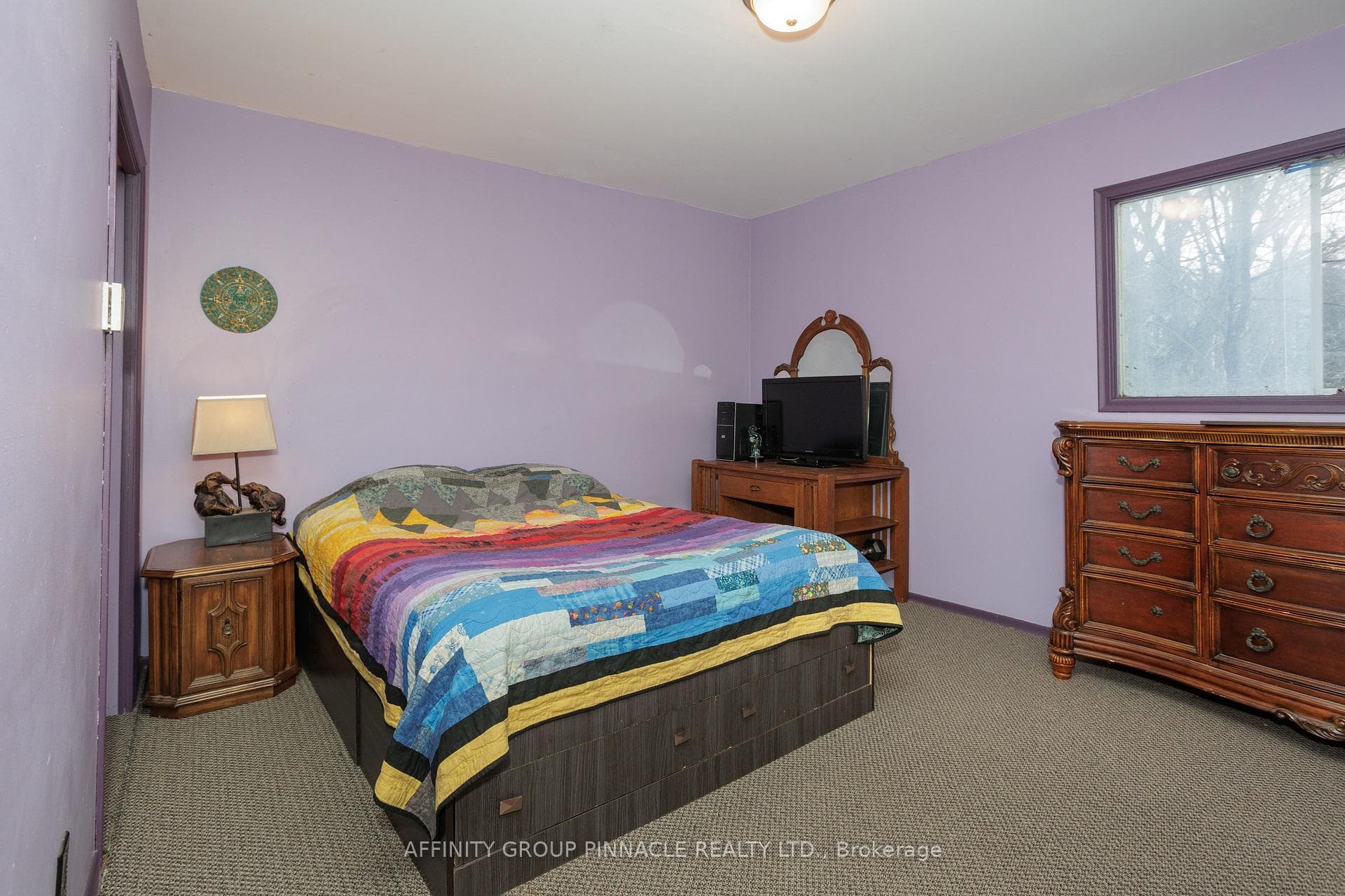 2375 Durham Regional Road 15 N/A photo 25
