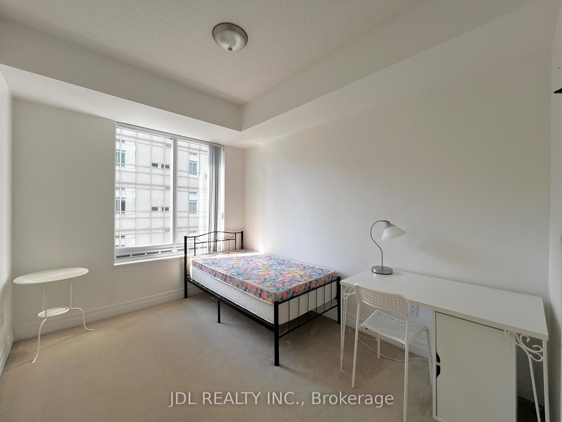 35 Balmuto Street Unit 1507 photo 7