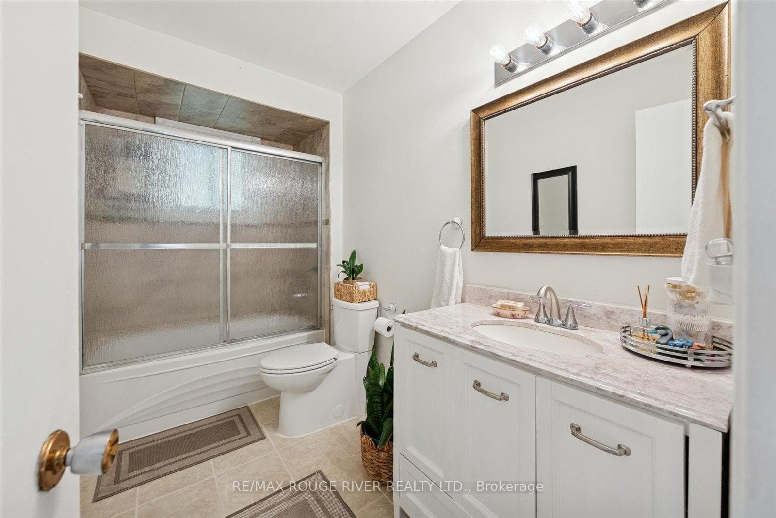 MAIN BATH