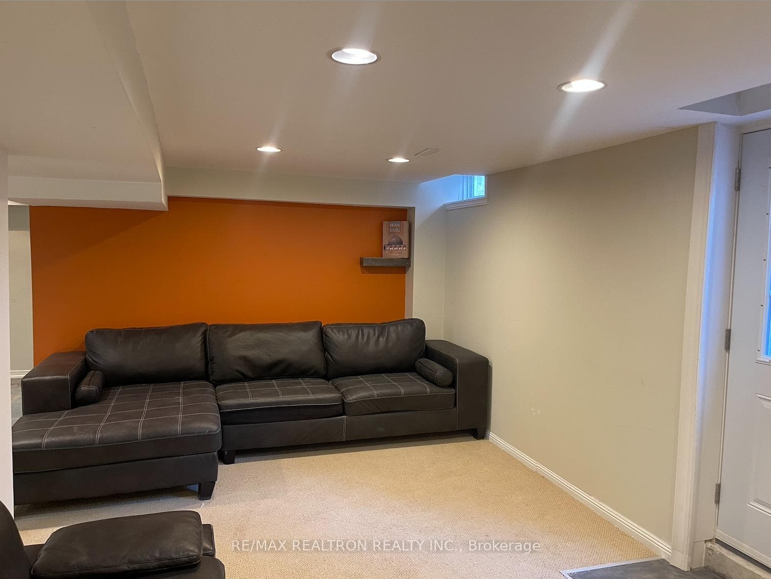 192 Tamarac Trail photo 12