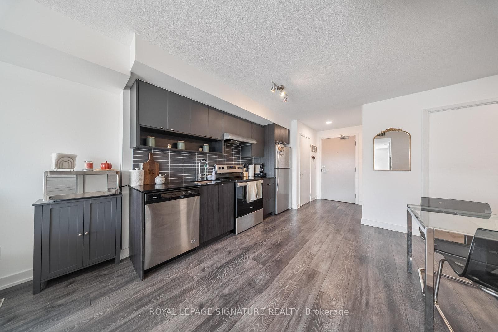 1117 Cooke Boulevard Unit A509 photo 13