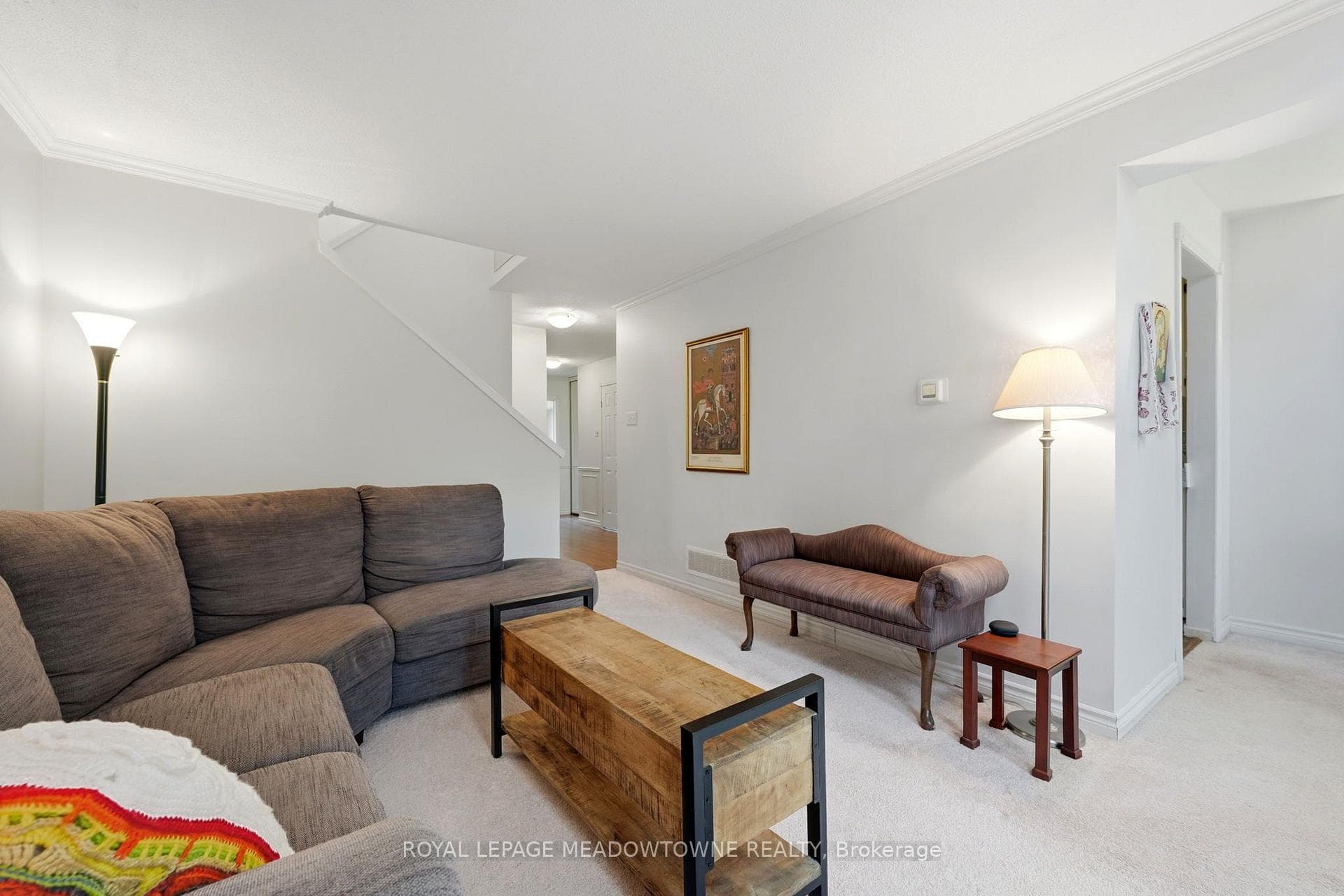 69 Lynden Circle photo 11
