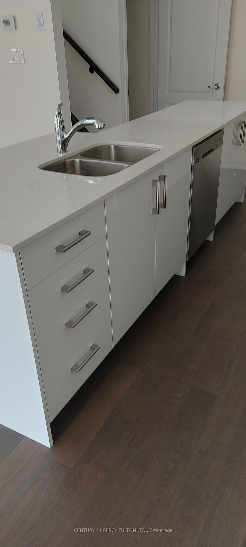 28 Curlew Drive Unit 48 photo 9