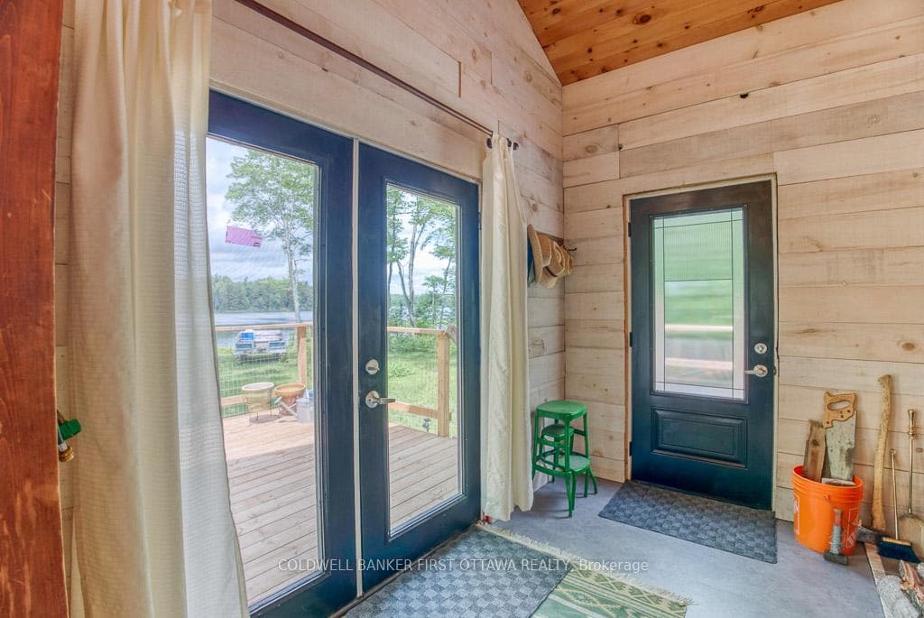 1305 Thunder Lane photo 20