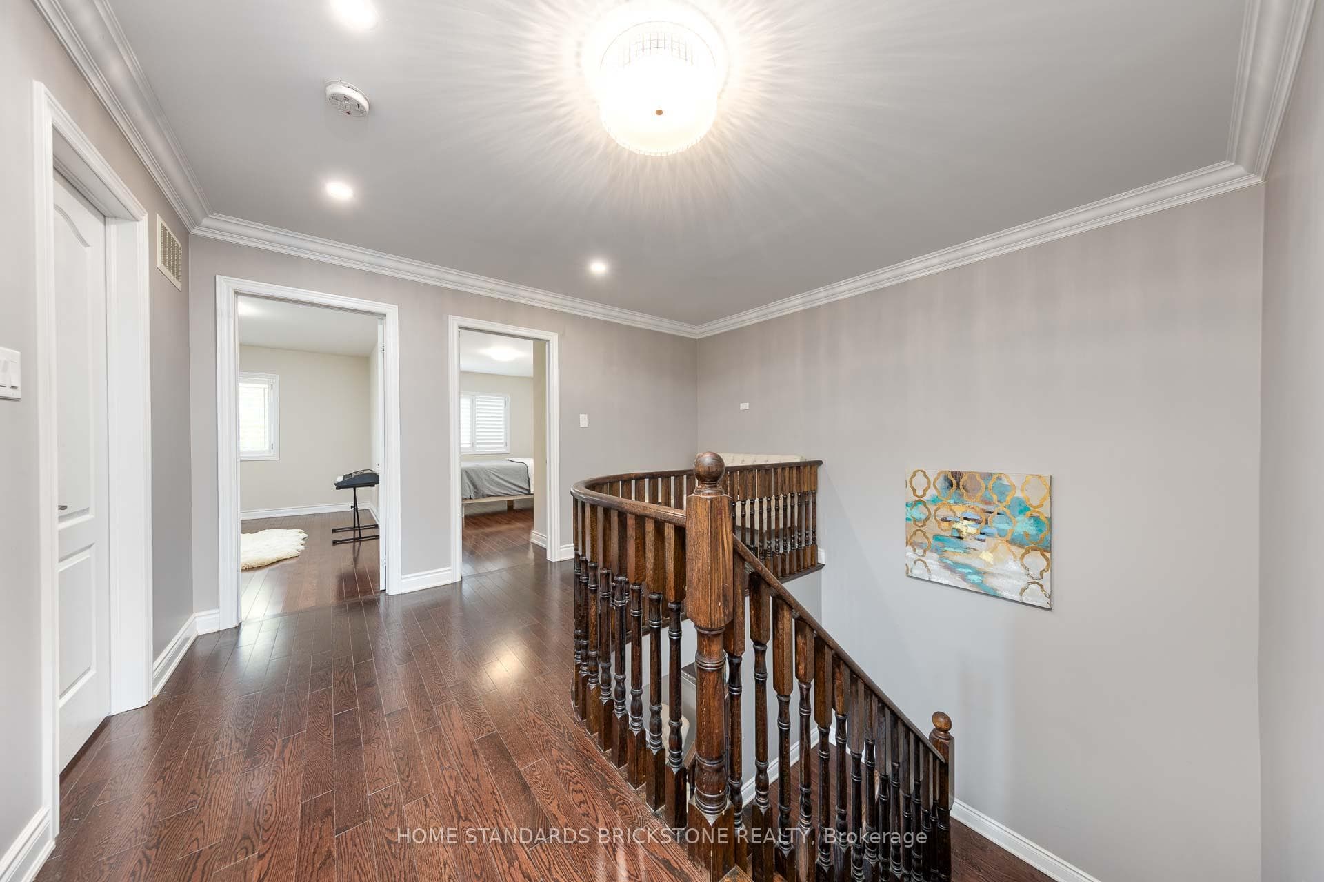 8777 Dufferin Street Unit 29 photo 23