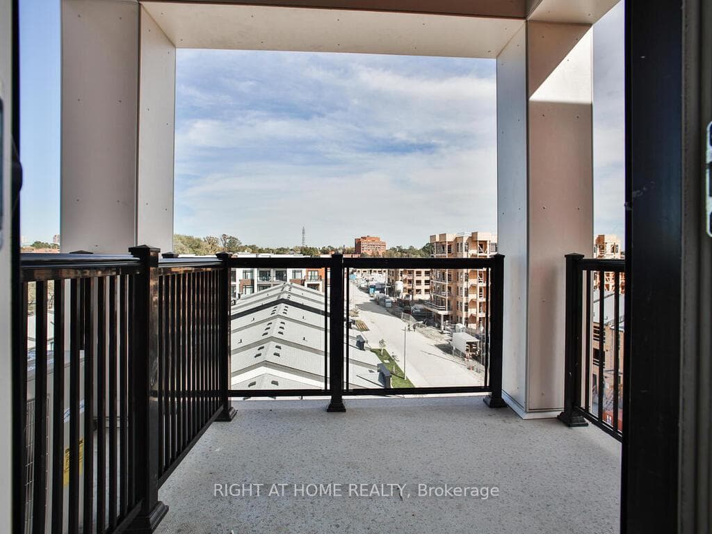 160 Canon Jackson Drive Unit 603 photo 19