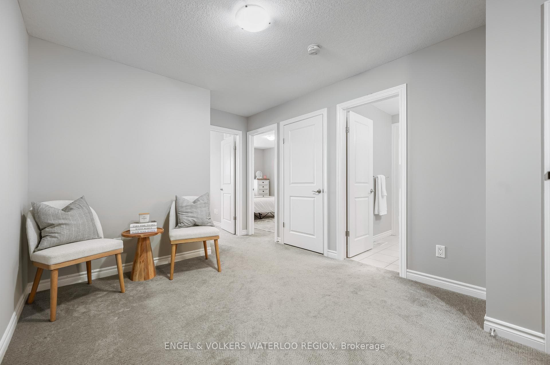 635 Saginaw Parkway Unit 62 photo 24