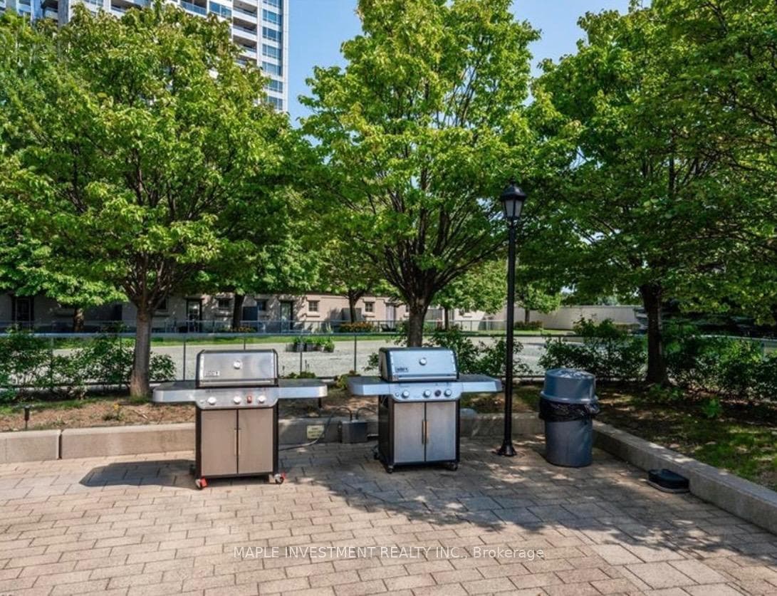 17 Barberry Place Unit 1214 photo 16