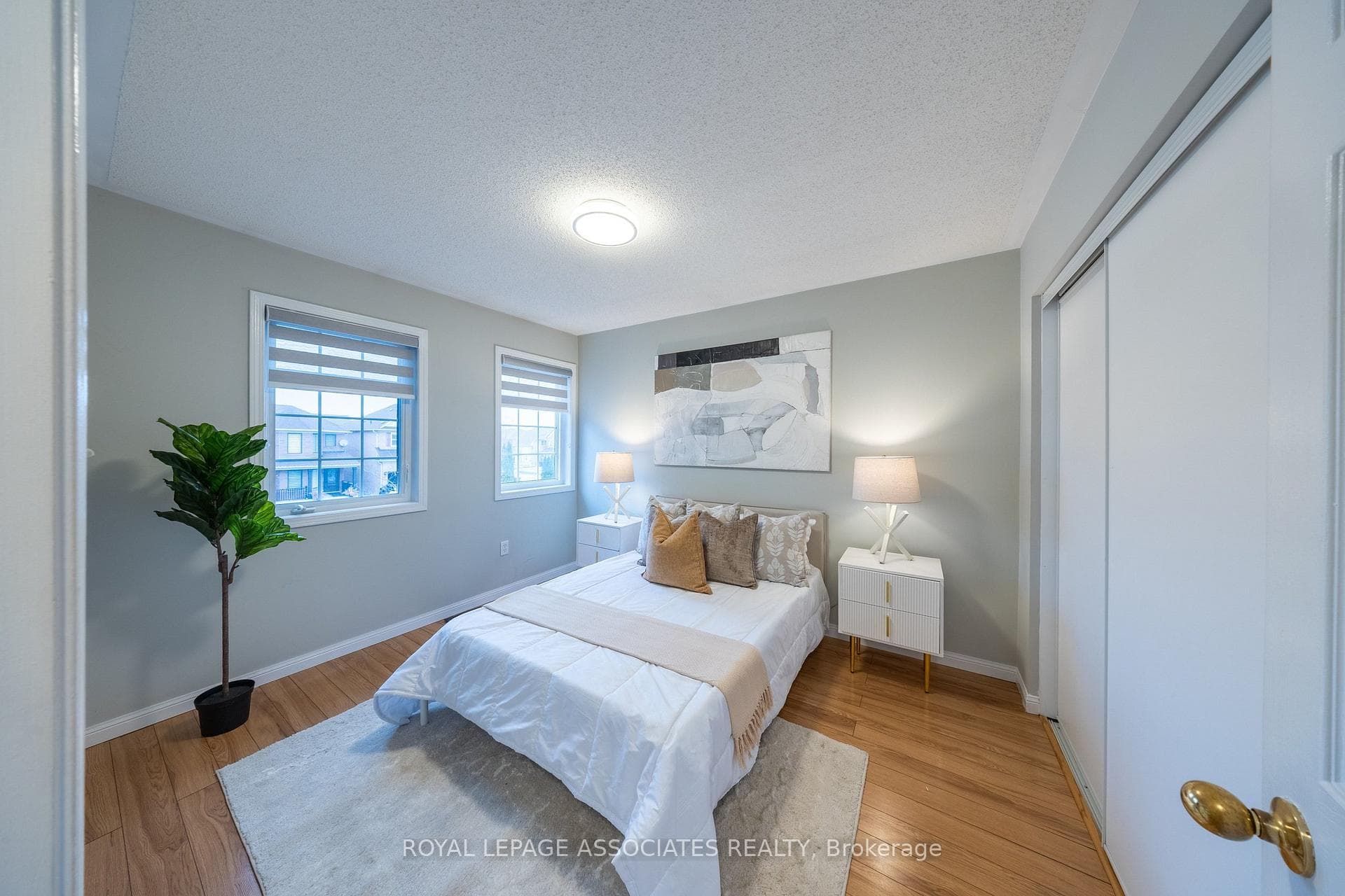 149 Rouge River Drive photo 26