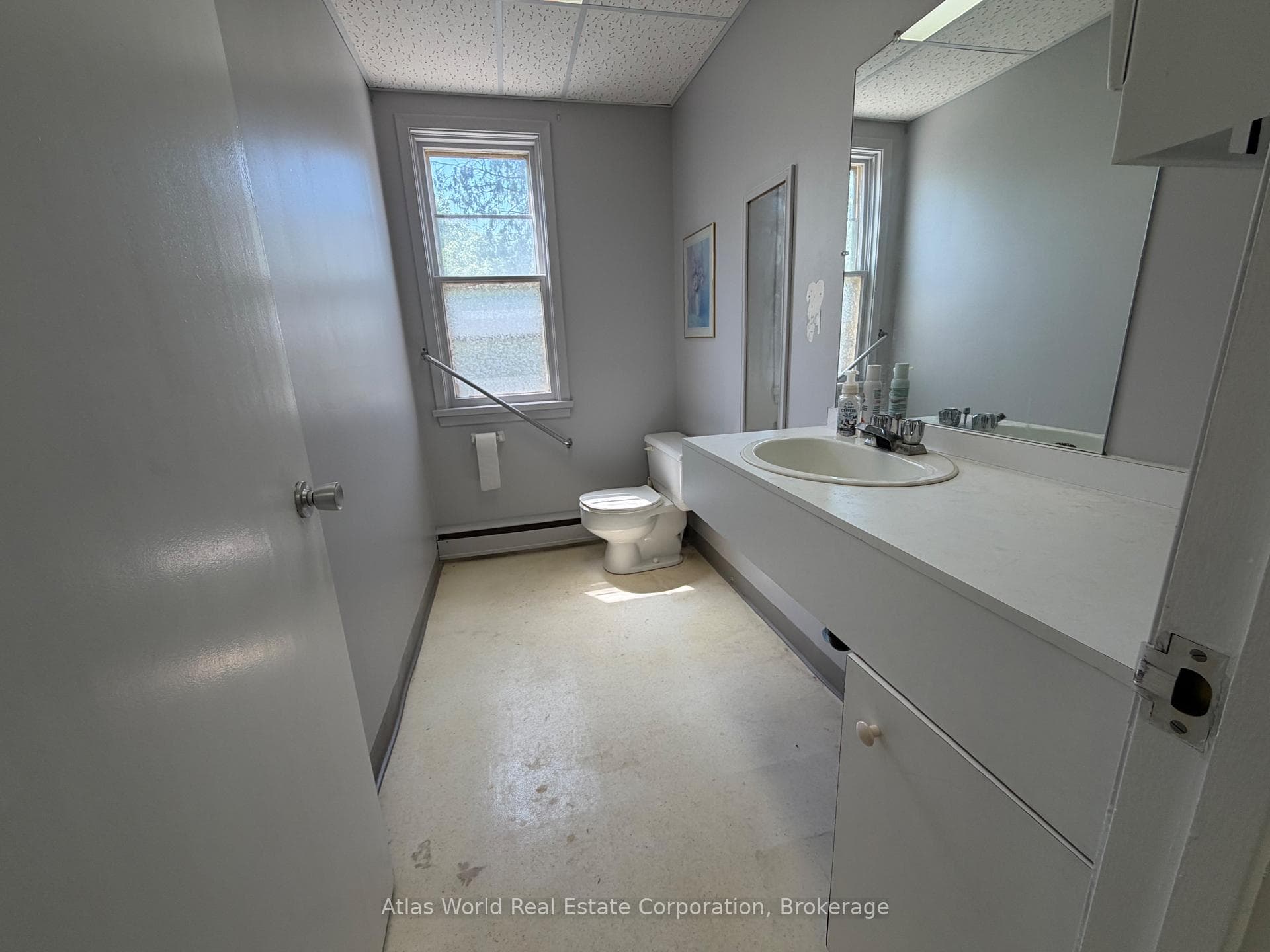 137 George Street photo 11